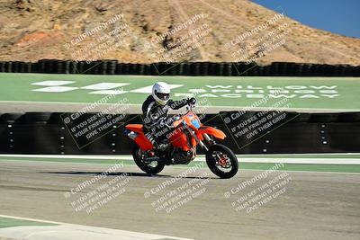 media/Sep-07-2025-TrackXperience (Sun) [[ee17e62fad]]/Level 2/Session 2 (The Bowl)/